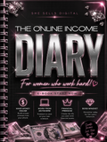 Digital Marketing Beginner's E-Book